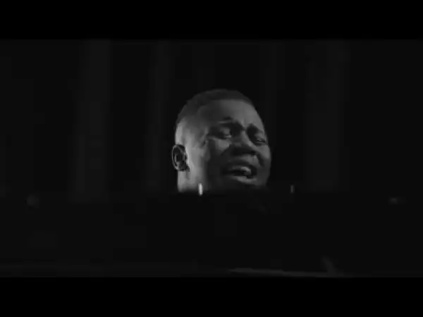 Loyiso – Nontsikelelo